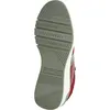 Tamaris Schuhe 112370225 543, 112370225543, Größe: 37 Produktbild-Vorschau 6