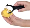 Zassenhaus Sparschäler quer CERAPLUS, bunt 13 cm 70293 Produktbild-Vorschau 11