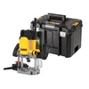 DEWALT DWE627KT Oberfraese 2.300 Watt Produktbild-Vorschau 6