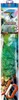 Dragon Hummingbird 75x48cm GÜNTHER 1178 Folia Podgląd zdjęcia produktu 2