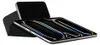 Etui Moft Dynamic folio do iPad Pro 11" (M4) czarny Podgląd zdjęcia produktu 4