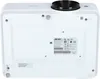 acer H5386BDi, proiettore DLP, 5.000 (standard), 4.000 Anteprima dell’immagine prodotto 4