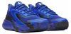 Under Armour Ua Lockdown 8 - bleu roi, taille : 9,5 Voir les images du produit 2