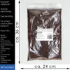1 kg Eisenoxidpigment Braun Farbzusatz für Mörtel, Beton, Produktbild-Vorschau 6