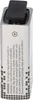 Ultralife U9VL-J-P 9V Block Power Cell Lithium Batterie 9V Produktbild-Vorschau 4