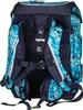 ergobag Schulranzen cubo Set ECO 28 x 25 x 40 Produktbild-Vorschau 15