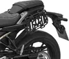 Portaborse laterale ZIEGER compatibile con Suzuki GSX-8T Anteprima dell’immagine prodotto 1