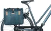 Basil Elegance Fahrradshopper, 20-26L, estate blau, Produktbild-Vorschau 6