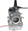 Mikuni VM20 VM20-151 Vergaser für Hercules Kreidler Zündapp Produktbild-Vorschau 4