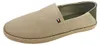 Tommy Jeans Espadrille 10121-459671 in Beige color size 45 Podgląd zdjęcia produktu 13