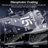 2X Schutzglas für Xiaomi Redmi Note 15 Pro 4G Panzerfolie Produktbild-Vorschau 5