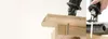 kwb 576090 Säbelsägeblätter-Set, 9-tlg. 9 St. (576090) Anteprima dell’immagine prodotto 6