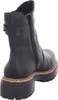 Rieker Damen Stiefelette Chelsea Boot Stretch Kette 72690, Produktbild-Vorschau 17