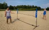 Kombinovaná sieť SCHILDKRÖT Leisure Net Náhľad obrázku produktu 3