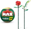 Zuru MAX - Fiori, assortiti 83184GQ1 Anteprima dell’immagine prodotto 11