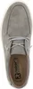 Rieker FSK Herren Halbschuhe U0702-42 dust FS 2024, Produktbild-Vorschau 11