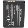 Batéria AccuCell vhodná pre batériu Sony Ericsson BST-37, Náhľad obrázku produktu 6