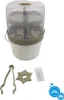 Babyruf BS 29b Sterilisator für Babyflaschen | Produktbild-Vorschau 2