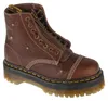 Dr. Martens Sinclair Flower Brązowy Podgląd zdjęcia produktu 6