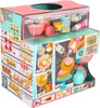 MGA's Miniverse - Make It Mini - From Scratch - Seria 1 - 1 Podgląd zdjęcia produktu 20