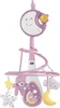 Chicco 00007627100000 Mobile pour bébé Voir les images du produit 5