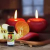 Winterlich & würzig - Apfel-Zimt Duftöl 10 ml - Produktbild-Vorschau 2