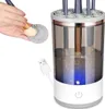 Elektrischer USB-Bürstenreiniger Produktbild-Vorschau 5