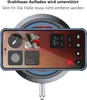 Matte Case Magsafe Hülle für Nothing Phone 3A Schutzhülle Produktbild-Vorschau 8