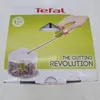 Tefal 5-Sekunden Zerkleinerer K13304, (manuell, 500ml) Produktbild-Vorschau 35