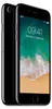 Apple Iphone 7-128 GB, matt schwarz Produktbild-Vorschau 12