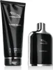 Jaguar Classic Black Set - Edt 100 ml + Shower Gel 200 ml Produktbild-Vorschau 4