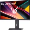 Lg 27G610A-B.aeuq Produktbild-Vorschau 3