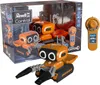 Revell Control|Revell RC Roboter Catch-E, Revell Control Produktbild-Vorschau 1