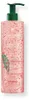 Rene Furterer Tonucia Natural Filler Replumping Shampoo Náhľad obrázku produktu 2