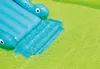 INTEX Plac zabaw Mały dinozaur 57166NP 21810 Podgląd zdjęcia produktu 4