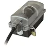 Bachmann 924.349 Schwarz - Transparent Steckdose (924.349) Voir les images du produit 1