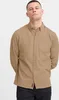 Blend BHShirt Herren Hemd Langarmhemd Freizeithemd mit Produktbild-Vorschau 1