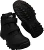 Planets 311 Winterschuhe Herren Damen Produktbild-Vorschau 5