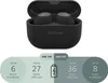 Jabra Elite 10 Titanium Black (100-99280900-99) Produktbild-Vorschau 8