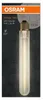 Led Tube Filament Or Edition 1906 4w 40w E27 400lm Chaud - Voir les images du produit 1