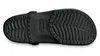 Crocs Baya black Größe EU 45-46 Normal Produktbild-Vorschau 10