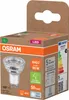 OSRAM Energy Class Lampada LED con riflettore PAR16 da 4,7 Anteprima dell’immagine prodotto 6