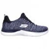Skechers Sport Damen DYNAMIGHT BREAK-THROUGH Sneakers Women Produktbild-Vorschau 30
