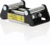 XPOtool Rollenfenster für Seilwinden mit 907-1587kg, Produktbild-Vorschau 10