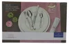 Villeroy & Boch 1263399037, 440 mm, 280 mm, 50 mm, 1,46 kg Podgląd zdjęcia produktu 1