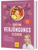 Dein Verjüngungscode Anteprima dell’immagine prodotto 1