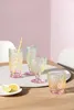 Villeroy & Boch Verre à vin blanc Boston Pearl Voir les images du produit 8