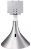 Samsung VG-SGSM11S, 139,7 cm (55"), 165,1 cm (65"), Silber Produktbild-Vorschau 1