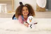 Figurka Pluszowa Olaf 23 cm - Oficjalny Produkt Disney Anteprima dell’immagine prodotto 5