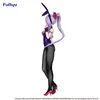Statua di Overlord BiCute Bunnies in PVC Shalltear Anteprima dell’immagine prodotto 12